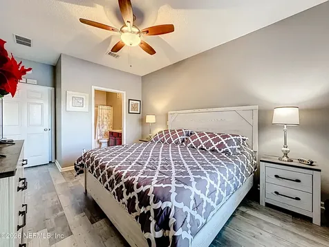 3671 Kirkpatrick Circle Jacksonville FL 32210