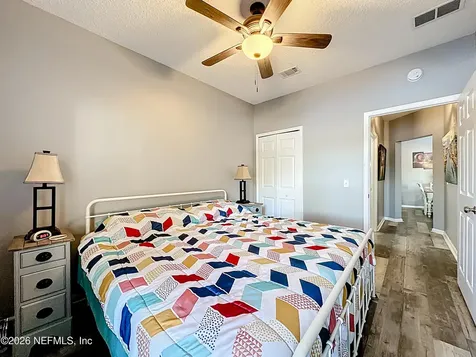3671 Kirkpatrick Circle Jacksonville FL 32210
