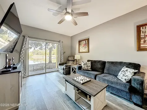 3671 Kirkpatrick Circle Jacksonville FL 32210