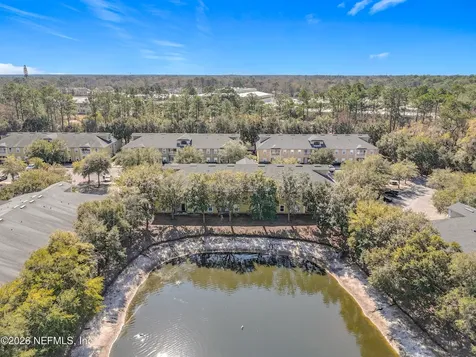 3671 Kirkpatrick Circle Jacksonville FL 32210