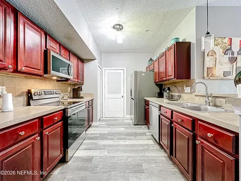 3671 Kirkpatrick Circle Jacksonville FL 32210
