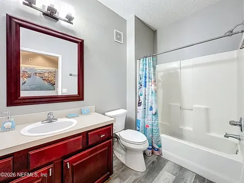 3671 Kirkpatrick Circle Jacksonville FL 32210
