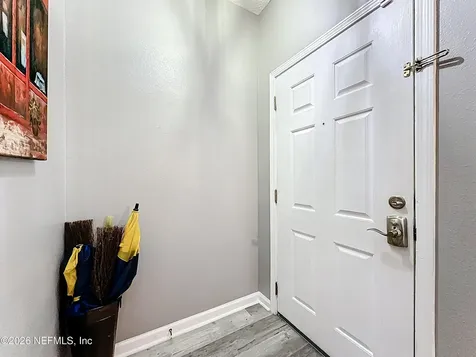 3671 Kirkpatrick Circle Jacksonville FL 32210