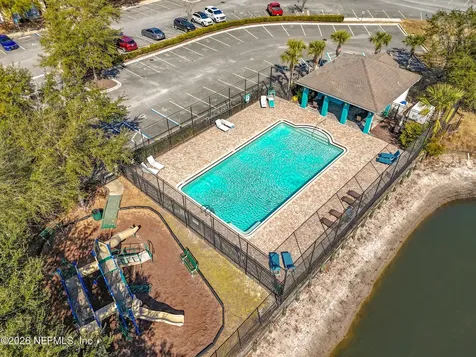 3671 Kirkpatrick Circle Jacksonville FL 32210