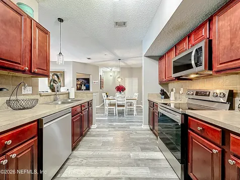 3671 Kirkpatrick Circle Jacksonville FL 32210