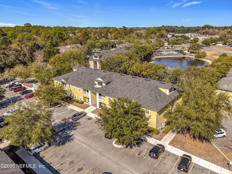 3671 Kirkpatrick Circle Jacksonville FL 32210