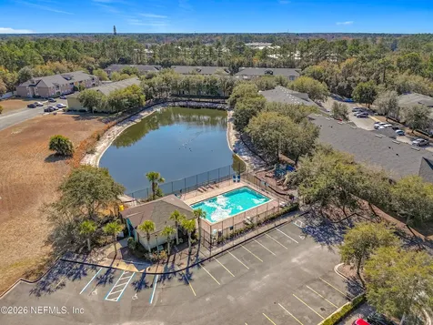 3671 Kirkpatrick Circle Jacksonville FL 32210