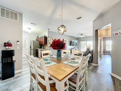 3671 Kirkpatrick Circle Jacksonville FL 32210