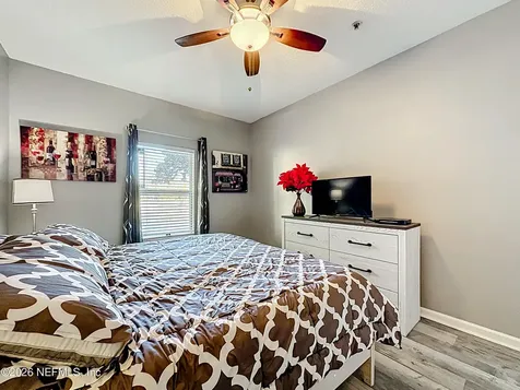 3671 Kirkpatrick Circle Jacksonville FL 32210