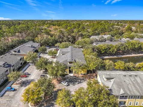 3671 Kirkpatrick Circle Jacksonville FL 32210