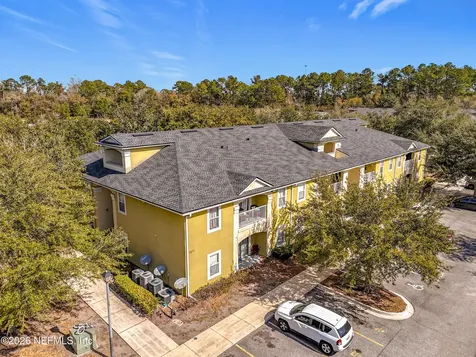 3671 Kirkpatrick Circle Jacksonville FL 32210