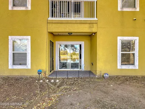 3671 Kirkpatrick Circle Jacksonville FL 32210