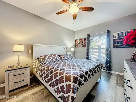 3671 Kirkpatrick Circle Jacksonville FL 32210