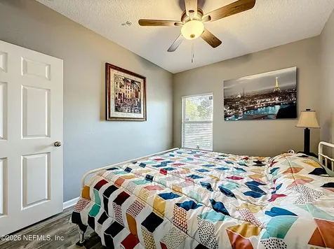 3671 Kirkpatrick Circle Jacksonville FL 32210
