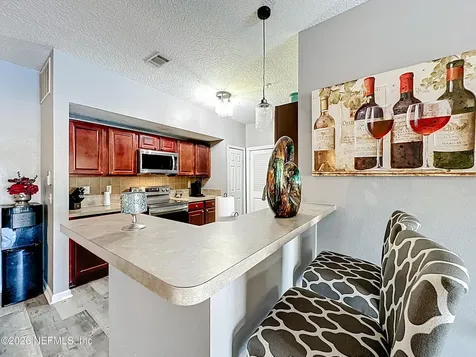 3671 Kirkpatrick Circle Jacksonville FL 32210