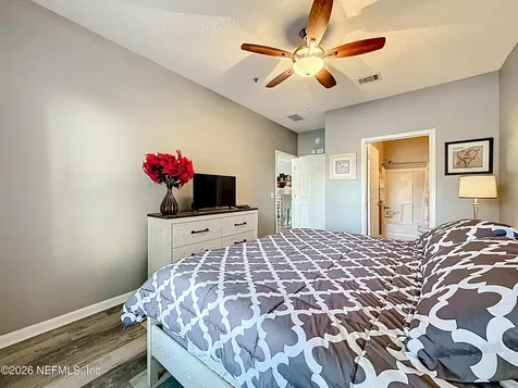 3671 Kirkpatrick Circle Jacksonville FL 32210