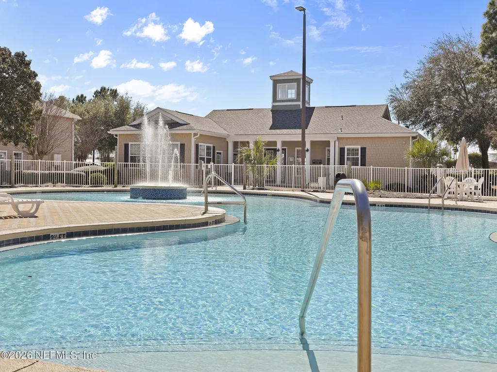 712 Lighthouse Road Panama City Beach FL 32407
