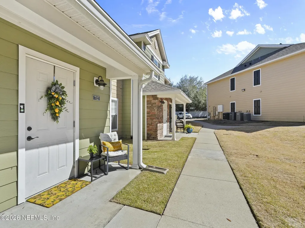 712 Lighthouse Road Panama City Beach FL 32407