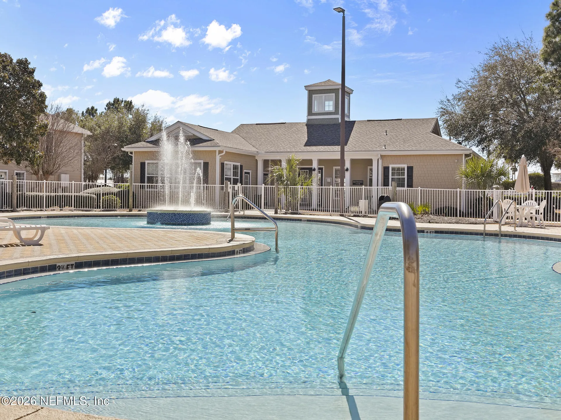 712 Lighthouse Road Panama City Beach FL 32407