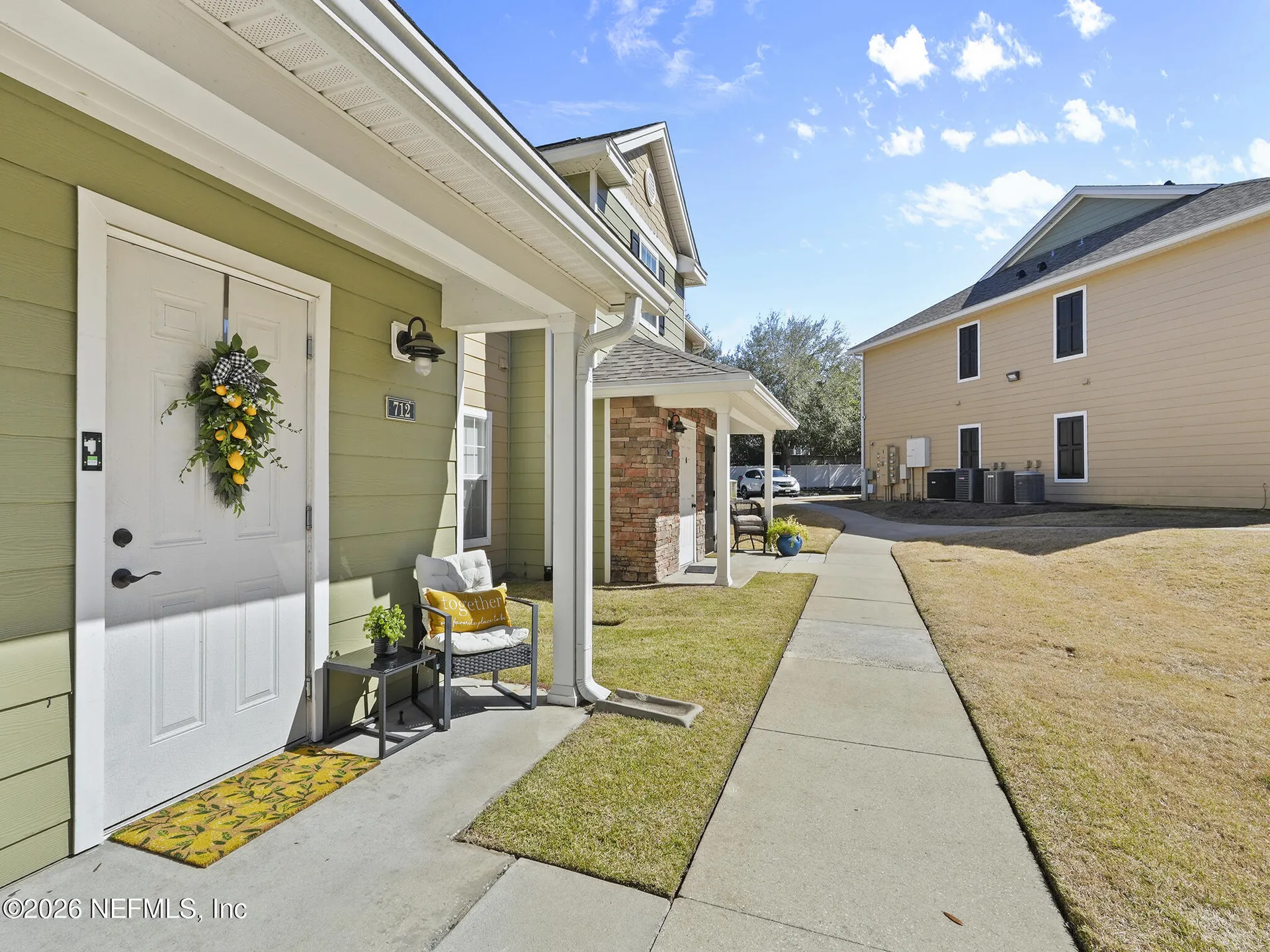 712 Lighthouse Road Panama City Beach FL 32407