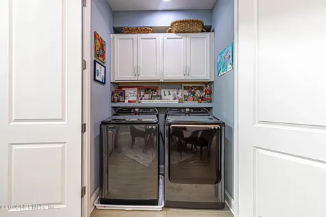 3417 Marsh Reserve Boulevard Jacksonville FL 32224