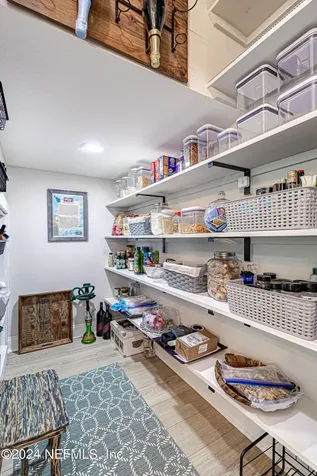 3417 Marsh Reserve Boulevard Jacksonville FL 32224
