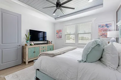 3417 Marsh Reserve Boulevard Jacksonville FL 32224