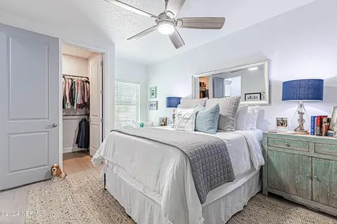3417 Marsh Reserve Boulevard Jacksonville FL 32224