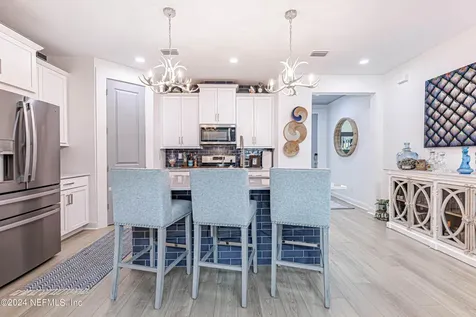 3417 Marsh Reserve Boulevard Jacksonville FL 32224
