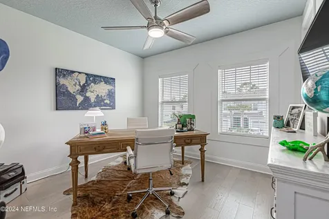 3417 Marsh Reserve Boulevard Jacksonville FL 32224