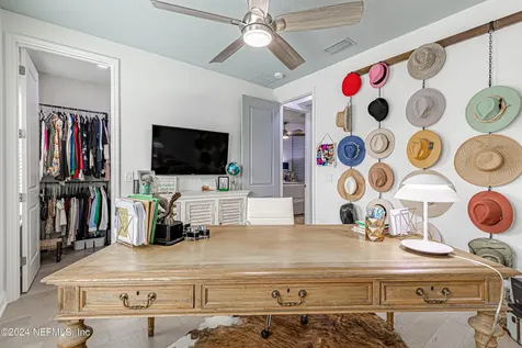 3417 Marsh Reserve Boulevard Jacksonville FL 32224