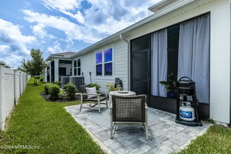 3417 Marsh Reserve Boulevard Jacksonville FL 32224