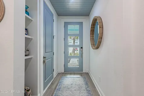 3417 Marsh Reserve Boulevard Jacksonville FL 32224