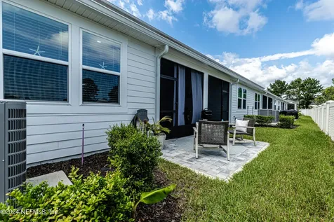 3417 Marsh Reserve Boulevard Jacksonville FL 32224