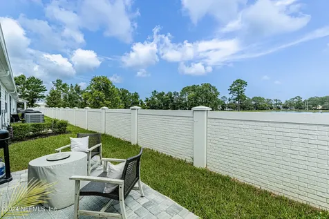 3417 Marsh Reserve Boulevard Jacksonville FL 32224