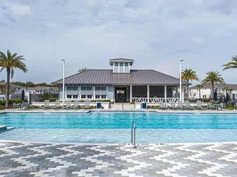 3417 Marsh Reserve Boulevard Jacksonville FL 32224