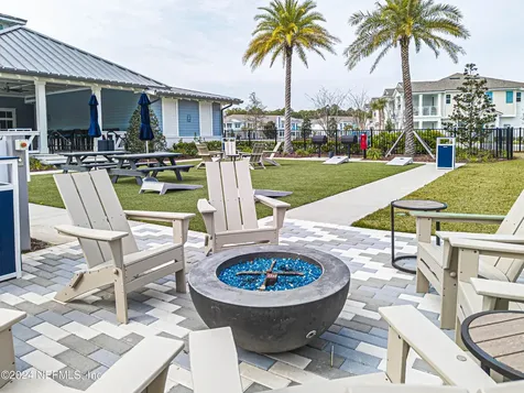 3417 Marsh Reserve Boulevard Jacksonville FL 32224