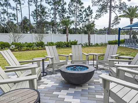 3417 Marsh Reserve Boulevard Jacksonville FL 32224