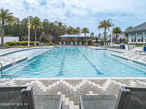 3417 Marsh Reserve Boulevard Jacksonville FL 32224