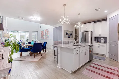 3417 Marsh Reserve Boulevard Jacksonville FL 32224