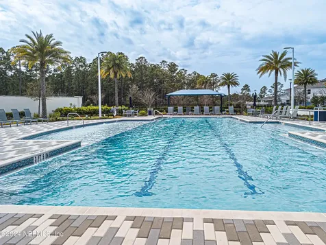 3417 Marsh Reserve Boulevard Jacksonville FL 32224