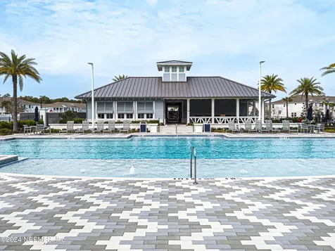 3417 Marsh Reserve Boulevard Jacksonville FL 32224