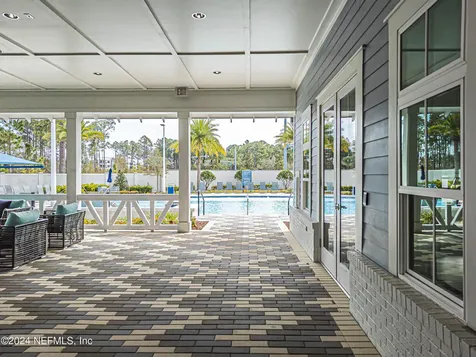 3417 Marsh Reserve Boulevard Jacksonville FL 32224