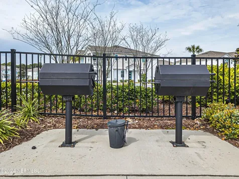 3417 Marsh Reserve Boulevard Jacksonville FL 32224