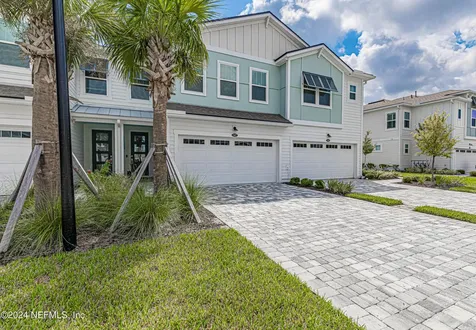 3417 Marsh Reserve Boulevard Jacksonville FL 32224