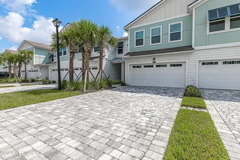 3417 Marsh Reserve Boulevard Jacksonville FL 32224