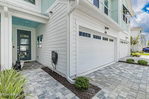 3417 Marsh Reserve Boulevard Jacksonville FL 32224