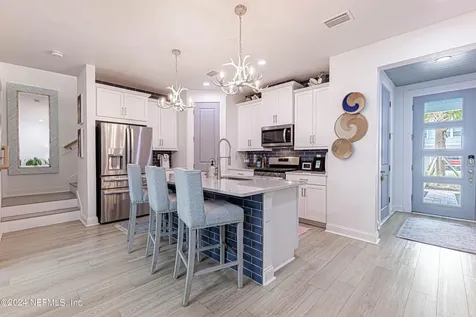 3417 Marsh Reserve Boulevard Jacksonville FL 32224