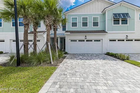 3417 Marsh Reserve Boulevard Jacksonville FL 32224