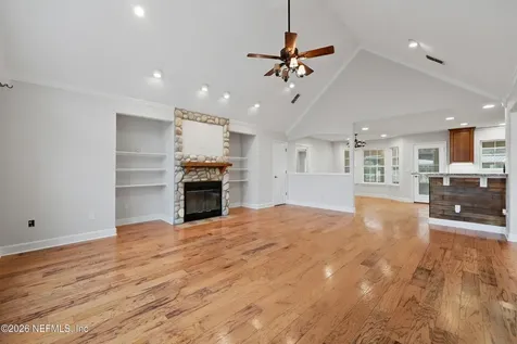2642 Parental Home Road Jacksonville FL 32216